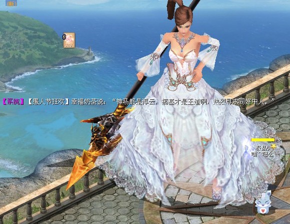 变态传奇高爆私服玩法揭秘！高爆率+多样内容等你来体验